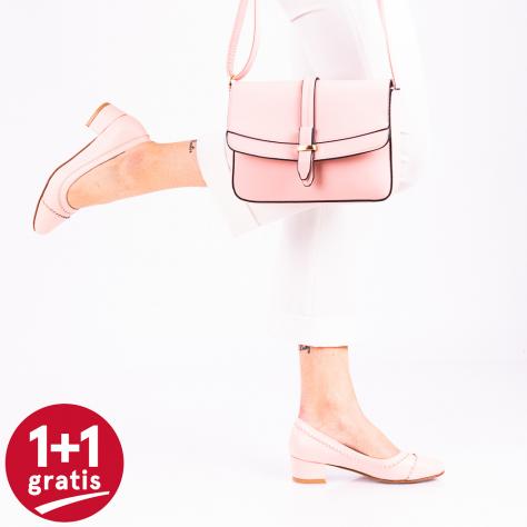 https://www.pantofi-trendy.ro/image/cache/data/GH386/Pantofi Dama Garcia Roz-1000x1000.jpg